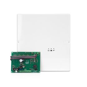 Satel APS-30 S