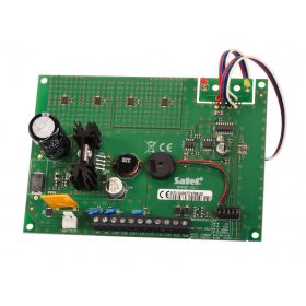 Satel - APS-30 BO