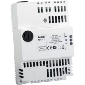 Satel - APS-412