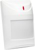 Satel AQUA Pet