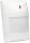 Satel AQUA Pet
