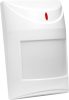 Satel AQUA Plus