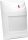 Satel AQUA Plus