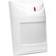 Satel AQUA Plus