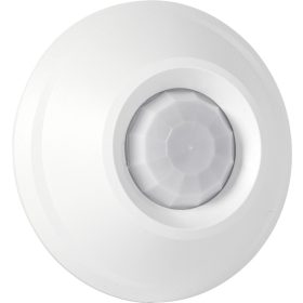 Satel AQUA Ring S