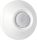 Satel AQUA Ring S