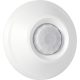 Satel - AQUA Ring S