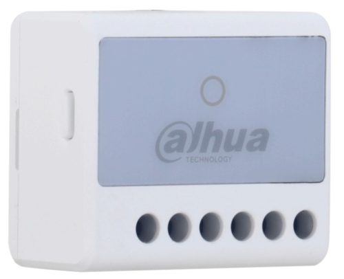 Dahua - ARM7011-W2(868)