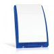 Satel ASP-215 BL