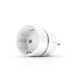 Satel ASW-200 F-W