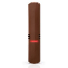 Satel ATPH-200 BR
