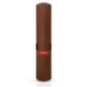 Satel ATPH-200 BR