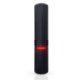 Satel ATPH-200 DG