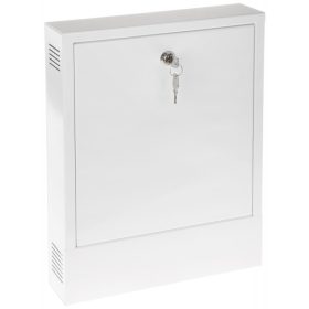 Pulsar AWO528W