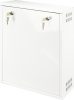 Pulsar AWO529W