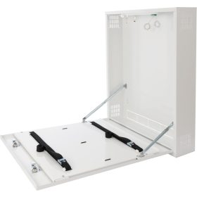 Pulsar AWO530W
