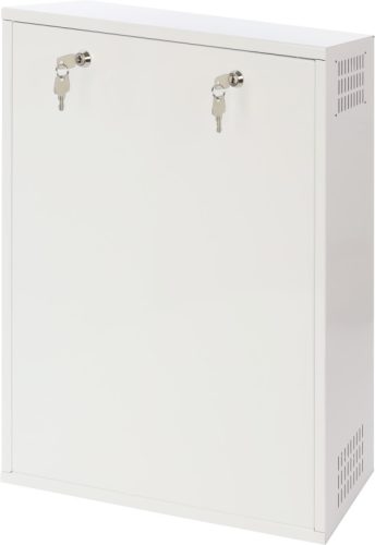 Pulsar AWO530W
