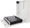 Pulsar AWO530W