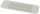 Pulsar AWOH-PM25C