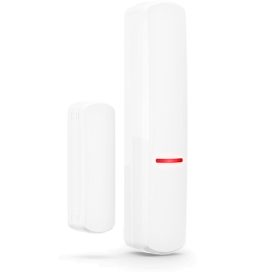 Satel AXD-200 Lite
