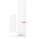 Satel AXD-200 Lite