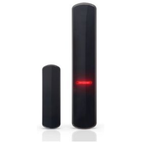 Satel - AXD-200 Lite DG