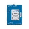 TELL Adapter2-PRO-4G-DIN