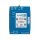 TELL Adapter2-PRO-4G-DIN