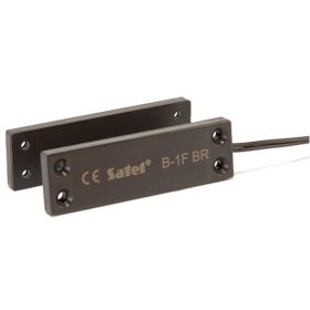Satel B-1F BR