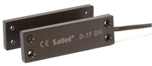 Satel - B-1F BR