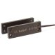 Satel - B-1F BR