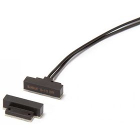 Satel - B-1S BR