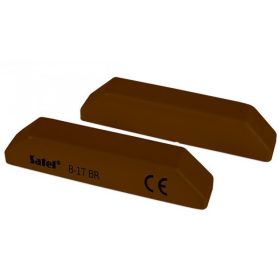 Satel - B-1T BR