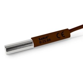 Satel - B-2S BR