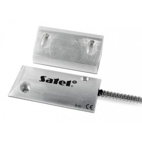 Satel - B-4S