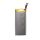 Ajax - BATTERY-HUB-2-PLUS-3AH-3PIN