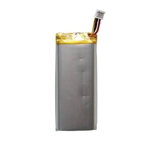 Ajax - BATTERY-HUB-2-PLUS-3AH-3PIN