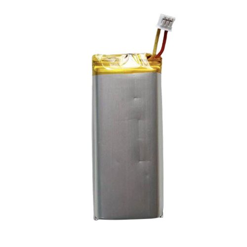 Ajax - BATTERY-HUB-2AH-2PIN