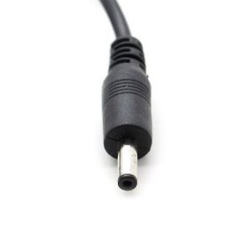 5V 2A hálózati adapter tápegység 3.5mm × 1.35mm