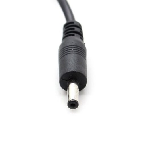 5V 2A hálózati adapter tápegység 3.5mm × 1.35mm