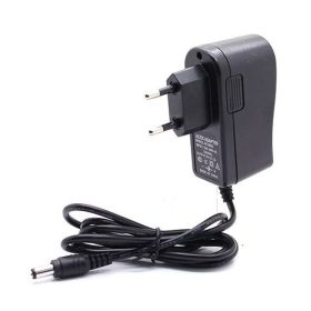 Foscam 12V 2A hálózati adapter tápegység 5.5mm × 2.1mm