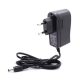 Foscam 12V 2A hálózati adapter tápegység 5.5mm × 2.1mm