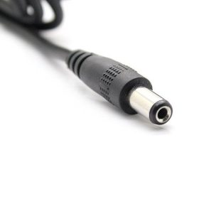 Foscam 12V 2A hálózati adapter tápegység 5.5mm × 2.1mm