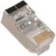 FTP RJ 45 csatlakozó