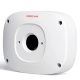Foscam FAB99 fehér fali kötődoboz