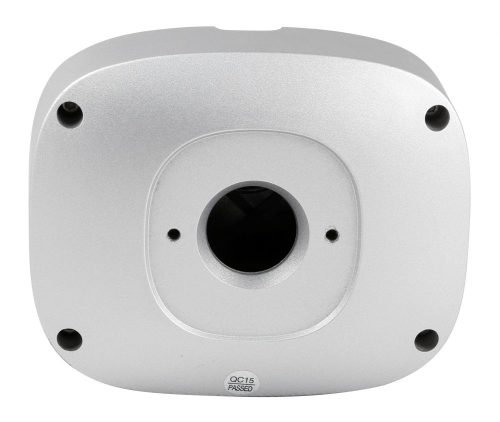 Foscam FAB99 fehér fali kötődoboz