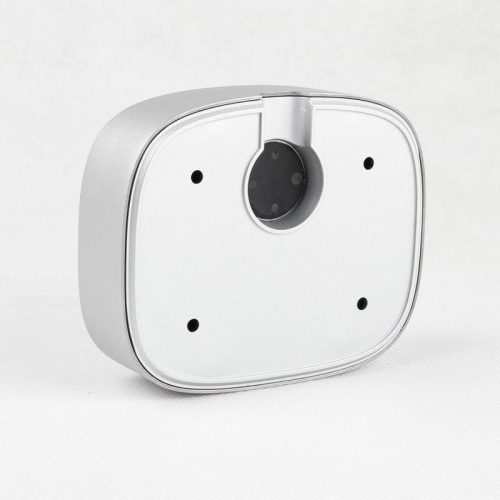 Foscam FAB99 fehér fali kötődoboz