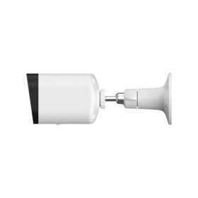   Arenti IP wifi csőkamera - O3 (4MP, 3,6mm, kültéri, IR10m, Full-Color, IP65, microSD, mikrofon, hangszóró)