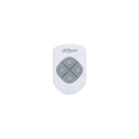   Dahua Vezeték nélküli távirányító - AirShield ARA24-W2 (868MHz, AES128, Mabisz-minősítés)