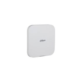   Dahua Vezeték nélküli központ - AirShield ARC3800H-W2 (150 csatorna; RJ45; Akku; 868MHz, AES128, Mabisz-minősítés)